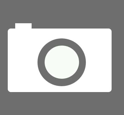 2017 Jeep Renegade Latitude's photo